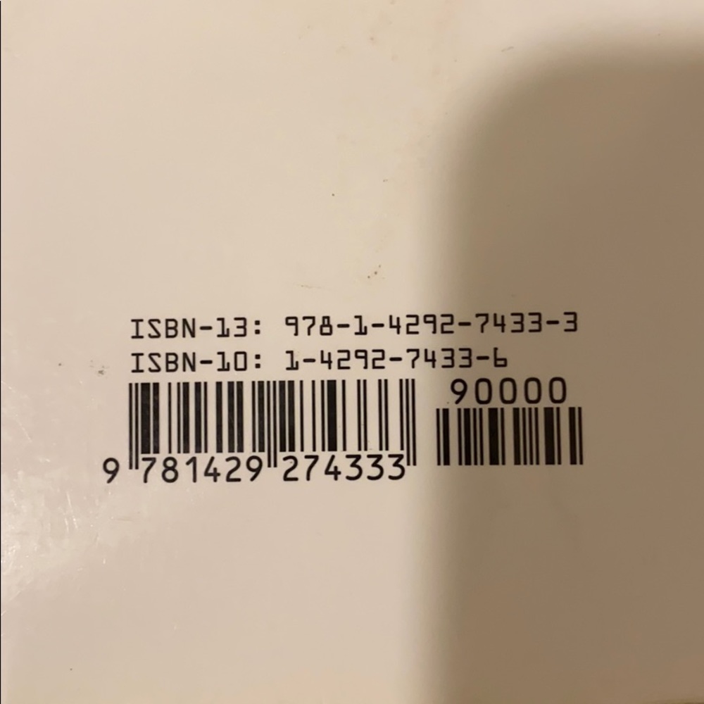 Introduction To The Practice Statistic 7 Edition - image 4